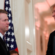 Illustration for article titled Trumps Supreme Court Nominee Brett Kavanaugh Is a Disaster for Net Neutrality, Great for the NSA